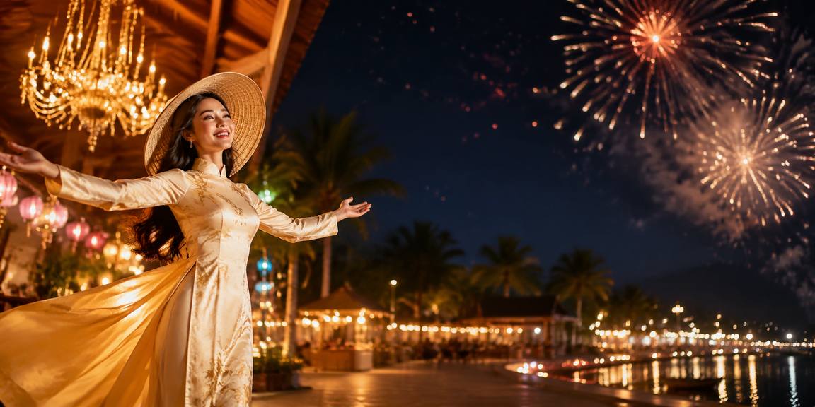E88 App Casino & Nổ hũ