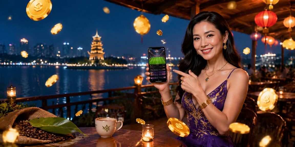 E88 App Những điều bạn cần biết trước khi hỏi