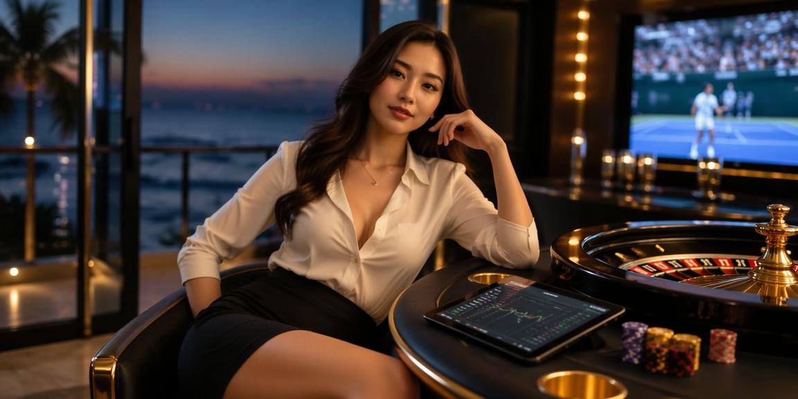 E88 App Hiểu rõ thuật ngữ trước khi vào bàn