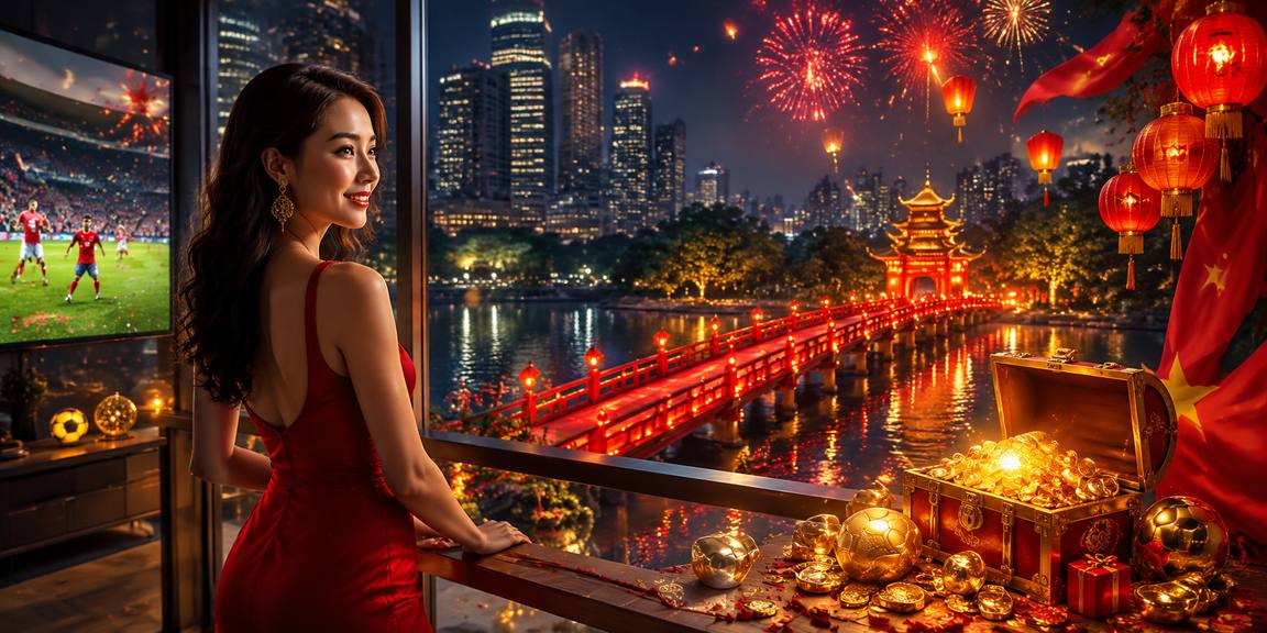 E88 App Đặt số Lô Đề Miền Nam ngay trên điện thoại