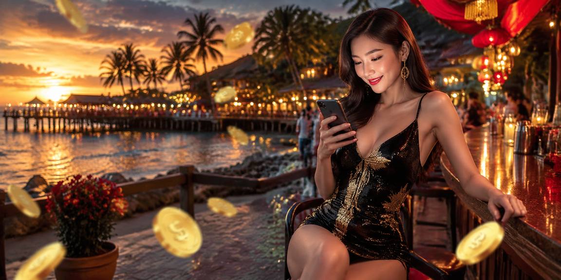 E88 App Lô Đề Miền Nam